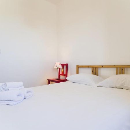 Casas Do Barrio Villa Alcobaça Kültér fotó
