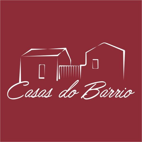 Casas Do Barrio Villa Alcobaça Kültér fotó