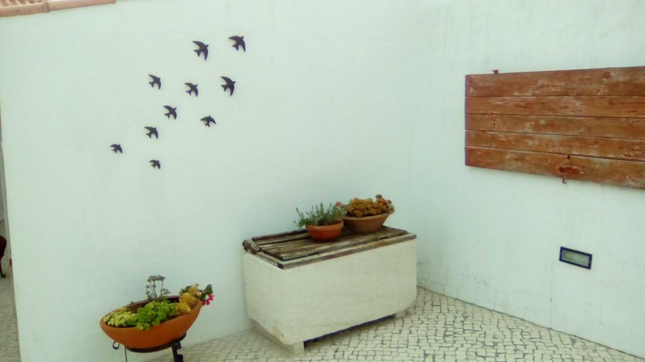 Casas Do Barrio Villa Alcobaça Kültér fotó