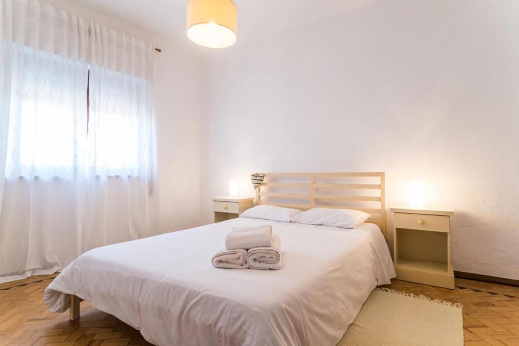 Casas Do Barrio Villa Alcobaça Kültér fotó