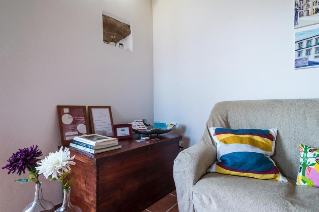 Casas Do Barrio Villa Alcobaça Kültér fotó
