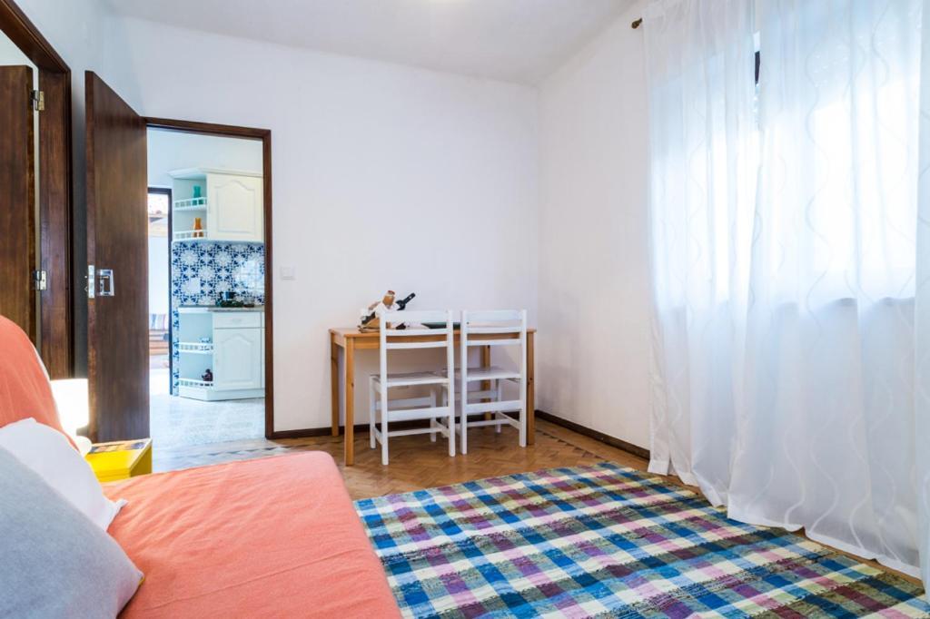 Casas Do Barrio Villa Alcobaça Kültér fotó