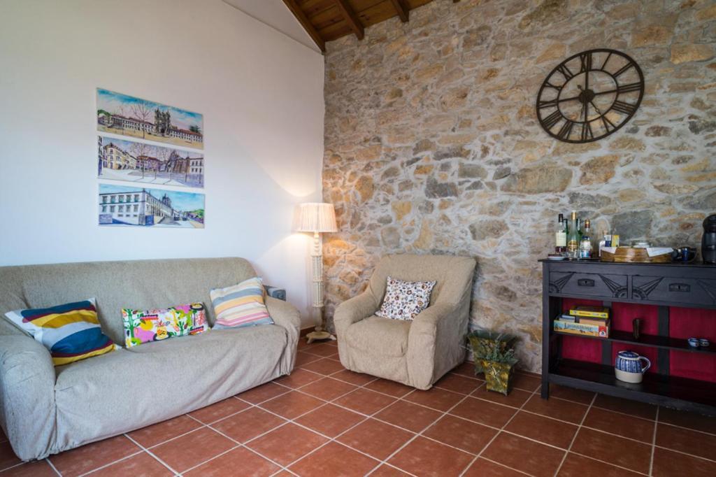 Casas Do Barrio Villa Alcobaça Kültér fotó