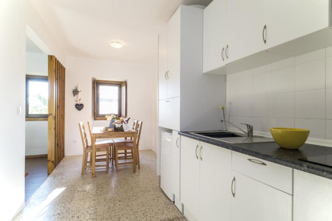 Casas Do Barrio Villa Alcobaça Kültér fotó