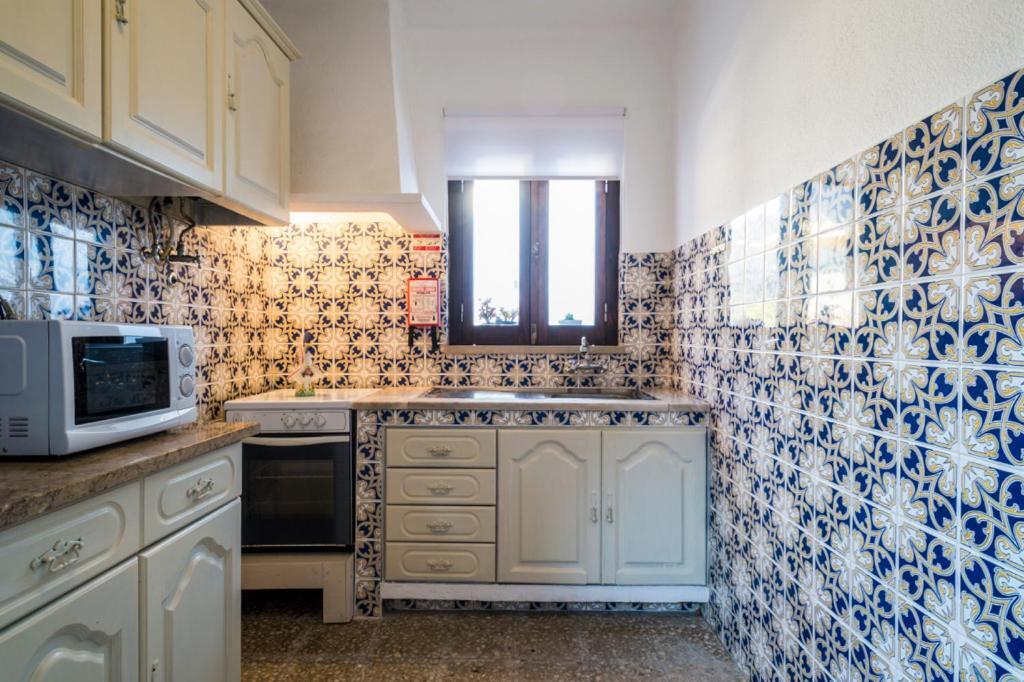 Casas Do Barrio Villa Alcobaça Kültér fotó