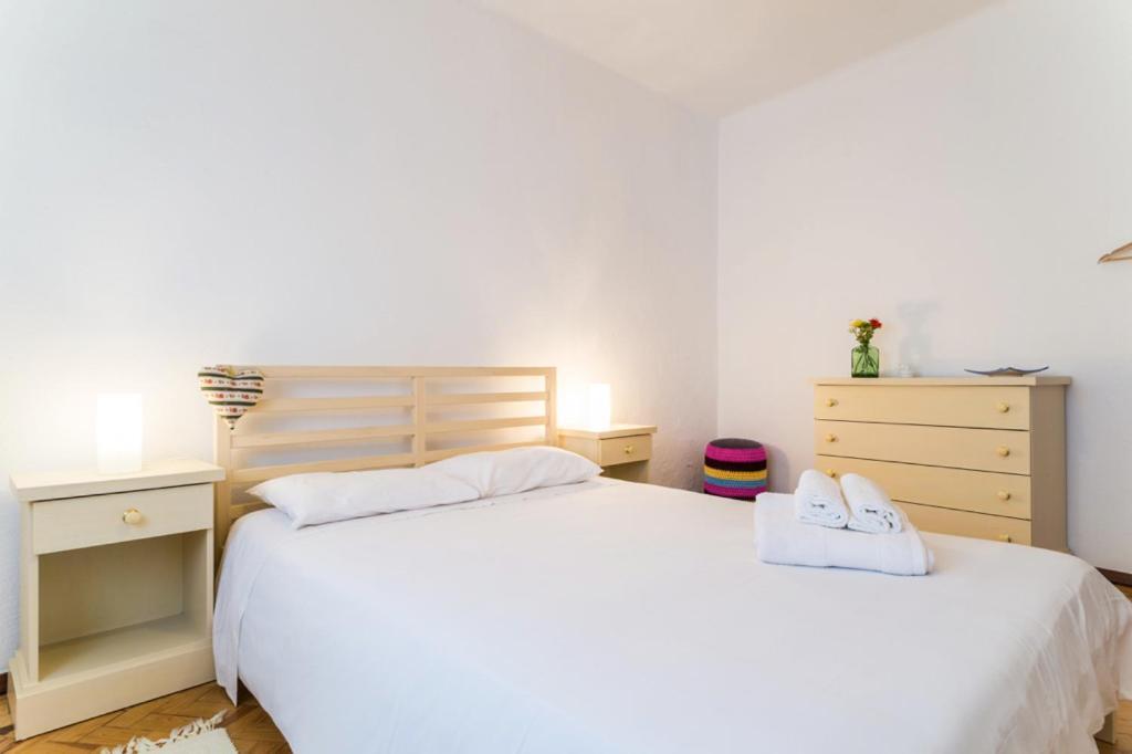 Casas Do Barrio Villa Alcobaça Kültér fotó