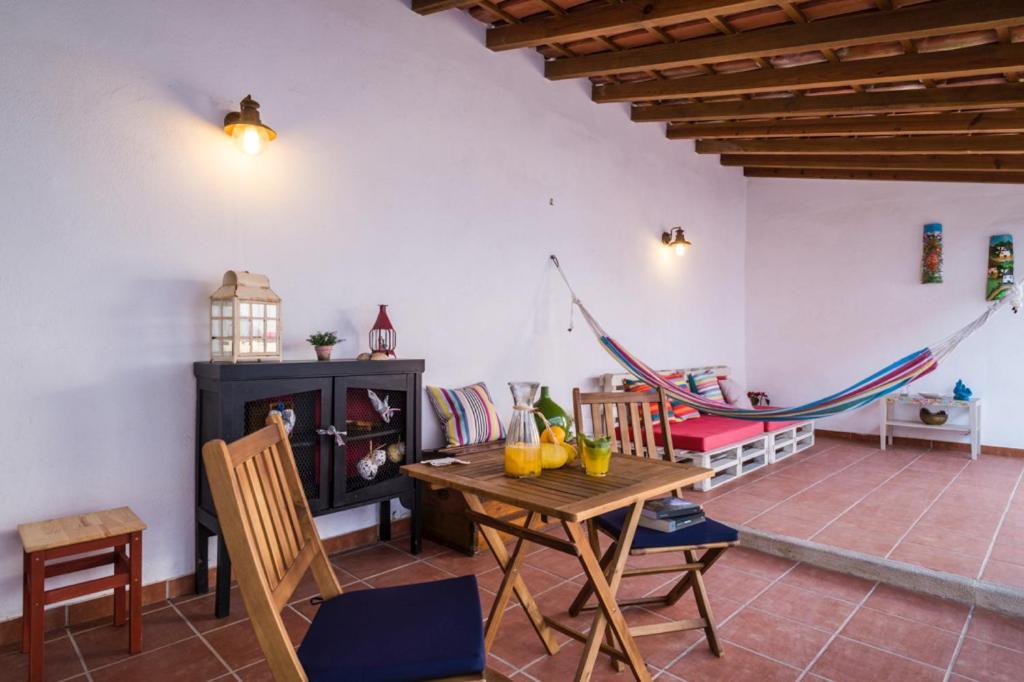 Casas Do Barrio Villa Alcobaça Kültér fotó